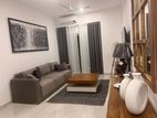 Iconic Galaxy Apartment for Sale in Rajagiriya - EA458