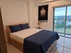 Iconic Galaxy Apartment For Sale in Rajagiriya - EA633