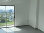 Iconic Galaxy - Apartment For Sale in Rajagiriya EA732