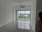 Iconic Galaxy| Apartment For Sale in Rajagiriya - EA908