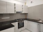 Iconic Galaxy - Apartment For Sale in Rajagiriya EA908