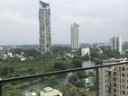 Iconic Galaxy Apartment for Sale in Rajagiriya