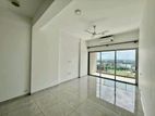 Iconic Galaxy Apartment for Sale -Rajagiriya