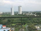 Iconic Galaxy Apartment | for Sale Rajagiriya - Reference A1614