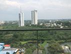 Iconic Galaxy Apartment for Sale Rajagiriya - Reference A1614