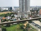 Iconic Galaxy Apartment | for Sale Rajagiriya - Reference A1614