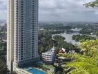 Iconic Galaxy Apartment | for Sale Rajagiriya - Reference A1757