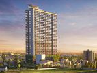 Iconic Galaxy Apartment Rent in Rajagiriya