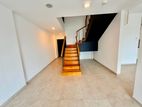 Iconic Galaxy Brand New 4 Bedroom Duplex Apartment For Sale