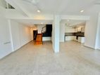 Iconic Galaxy Brand New 4BR Duplex Apartment For Sale