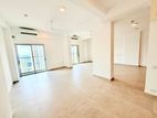 Iconic Galaxy Brand New 4BR Duplex Apartment For Sale