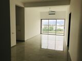 Iconic Galaxy - Brand New Apartment for Rent in Rajagiriya EA411