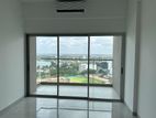 Iconic Galaxy |Brand New Apartment For Sale in Rajagiriya - EA871
