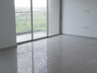 Iconic Galaxy - Brandnew 03 Rooms Unfurnished Apartment for Sale -A13176