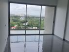 Iconic Galaxy Elegant Apartment For Sale in Rajagiriya Best View