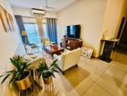 Iconic Galaxy Elegant Rajagiriya Apartment for Sale