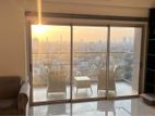 Iconic Galaxy | Fully furnished Apartment for Rent Rajagiriya - EA951