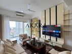 Iconic Galaxy - Furnished Apartment for Rent A41977