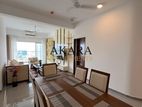 Iconic Galaxy - Furnished Apartment for Rent A41977