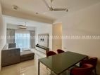 Iconic Galaxy - Furnished Apartment for Rent A42892