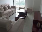 Iconic Galaxy Furnished Apartment for Rent - A47105