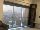 Iconic Galaxy - Furnished Apartment for Rent A52868