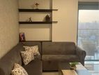 Iconic Galaxy - Furnished Apartment for Rent A52868