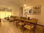 Iconic Galaxy - Furnished Apartment for Rent A53663