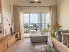 Iconic Galaxy - Furnished Apartment for Rent A53663 Rajagiriya