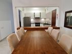 Iconic Galaxy Furnished Apartment for Rent in Rajagiriya - EA877
