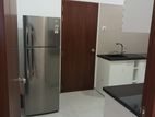 Iconic Galaxy Furnished Apartment for Rent in Rajagiriya - EA887
