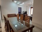 ICONIC GALAXY FURNISHED APARTMENT FOR RENT IN RAJAGIRIYA
