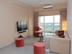 Iconic Galaxy Furnished Apartment For Rent Rajagiriya- A41318