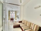 Iconic Galaxy Furnished Apartment for Rent Rajagiriya - A48678