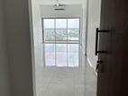 Iconic Galaxy - Furnished Apartment for Sale A18958