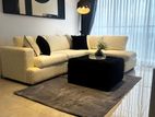 Iconic Galaxy - Furnished Apartment for Sale A41315 Rajagiriya