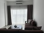 -Iconic Galaxy Furnished Apartment For Sale - A41428