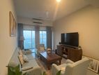 - Iconic Galaxy Furnished Apartment for Sale A41484