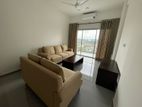 Iconic Galaxy - Furnished Apartment for Sale A42123