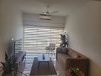 Iconic Galaxy - Furnished Apartment for Sale A43310