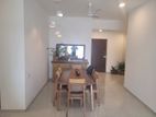 Iconic Galaxy - Furnished Apartment for Sale A43310