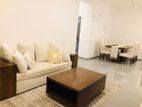 Iconic Galaxy - Furnished Apartment for Sale A51520