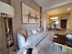 Iconic Galaxy - Furnished Apartment for Sale A53847