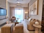 Iconic Galaxy - Furnished Apartment for Sale A53847