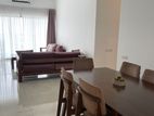 Iconic Galaxy - Furnished Apartment for Sale Rajagiriya A41428