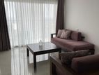 Iconic Galaxy Furnished Apartment for Sale Rajagiriya - A41428