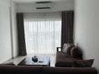 Iconic Galaxy - Furnished Apartment for Sale Rajagiriya A41428