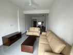 Iconic Galaxy - Furnished Apartment for Sale Rajagiriya A42123