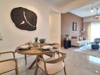 Iconic Galaxy Highest Category Furnished Apartment for Sale - Rajagiriya