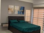Iconic Galaxy Luxury Apartment for Rent Rajagiriya